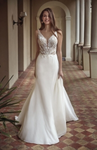 Amelie 45003